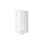 Thermor - chauffe - eau lectrique vertical mural duralis 100l aci hybride 251072