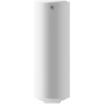 Thermor - chauffe - eau lectrique vertical mural statis 200l ? 251179