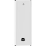 Thermor - chauffe - eau plat multi positions malicio 3 statite connect 80l blanc - 231070