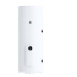 Thermor - chauffe - eau thermodynamique a�romax access 250l connect�