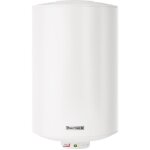 Thermor - chauffe - eau �lectrique duralis 150l aci hybride vertical mural mono compact 861412