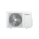 Thermor - climatisation - nagano unit extrieure monosplit 4200w - 872953