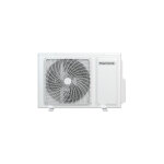 Thermor - climatisation - nagano unit extrieure monosplit 4200w - 872953