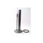 Corps de chauffe thermor aci hybride 2400w pour chauffe - eau avec joint