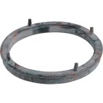 Thermor - joint r�sistance 13cm diam�tre ext�rieur pour chauffe - eau siemens