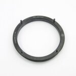 Thermor - joint rsistance 13cm diamtre extrieur pour chauffe - eau siemens