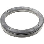 Joint à lèvres (diamètre 8, 2 cm) pour chauffe - eau atlantic - sauter - pacific thermor equation Joint à lèvres (diamètre 8, 2 cm) pour chauffe - eau atlantic - sauter - pacific thermor equation