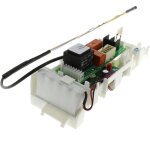 Thermor - module thermostat 1200w 029310 - chauffe - eau
