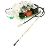 Thermor - module thermostat mono 029319 - chauffe - eau Thermor - module thermostat mono 029319 - chauffe - eau