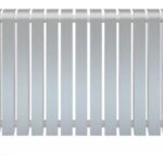 Thermor mythik radiateur connect� chaleur douce horizontal alu satin� 1000w - 460131