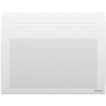 Thermor - panneau rayonnant amadeus 3 horizontal 300w blanc
