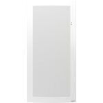Thermor - panneau rayonnant digital détection 2 rsc d 2 vertical blanc 2000w 444422 Thermor - panneau rayonnant digital détection 2 rsc d 2 vertical blanc 2000w 444422