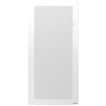 Thermor - panneau rayonnant digital d�tection 2 rsc d 2 vertical blanc 2000w 444422