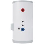 Thermor - pr�parateur d'eau chaude sanitaire �changeur � serpentin optimis� vs 200 litres