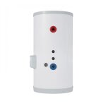 Thermor - pr�parateur d'eau chaude sanitaire �changeur � serpentin optimis� vs 300 litres