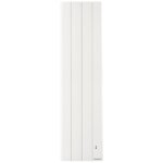 Thermor - radiateur lectrique connect bilbao 3 vertical 1000w 494831