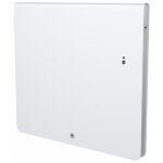 Thermor - radiateur électrique horizontal 2000w equateur 4 chaleur douce 427236 Thermor - radiateur électrique horizontal 2000w equateur 4 chaleur douce 427236