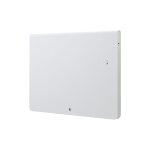 Thermor - radiateur lectrique horizontal 2000w equateur 4 chaleur douce 427236