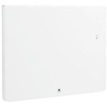 Thermor - radiateur électrique horizontal 2000w equateur 4 chaleur douce 427236 Thermor - radiateur électrique horizontal 2000w equateur 4 chaleur douce 427236