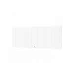 Thermor - radiateur �lectrique � inertie kenya 4 horizontal 750w 414717