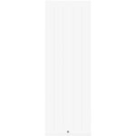 Thermor - radiateur électrique à inertie kenya 4 vertical 1500w 414726 Thermor - radiateur électrique à inertie kenya 4 vertical 1500w 414726