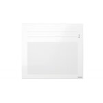 Thermor - radiateur rayonnant emotion 4 horizontal 1250w 423887