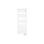 Thermor - sche - serviettes lectrique 500w 048307