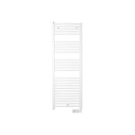 Thermor - sche serviettes lectrique corsaire 2 500 w blanc 472318