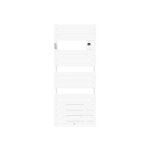 Thermor - sche - serviettes lectrique riviera 2 750w