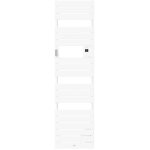 Thermor - s�che - serviettes �lectrique riviera 2 soufflant 1750w