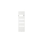 Thermor - sche - serviettes lectrique riviera 2 soufflant 2000w