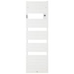 Thermor - sche - serviettes lectrique riviera 2 soufflant 2000w