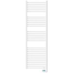 Thermor - s�che - serviettes escale detection 3 �toiles ?il �troit blanc satin 0500w 483256