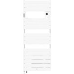 Thermor - s�che serviettes mixte riviera 2 1750 w (750w + 1000w) 490234