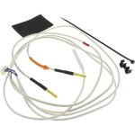 Sondes de temperature 029279 070284 - chauffe - eau