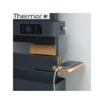 Thermor - tablette multifonction 427257 Thermor - tablette multifonction 427257