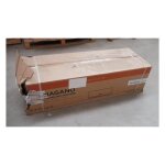 Thermor - unit intrieure de climatisation 7kw murale seule pour installation mono - split (ue non - ...