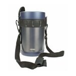 Thermos - porte aliment 1, 6l inox 101855 Thermos - porte aliment 1, 6l inox 101855