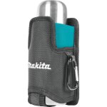 Thermos avec un support makita e - 15562 Thermos avec un support makita e - 15562