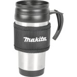 Makita - thermos avec un support e - 15578 Makita - thermos avec un support e - 15578