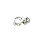Thermostat a 04 - 0126 pour congelateur whirlpool 481227128568
