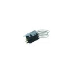 Thermostat 077b6038 pour r�frig�rateur, cong�lateur fagor brandt vedette sauter de - dietrich 45x7703 ...