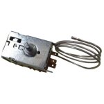 Thermostat 077b6510 00169024 pour refrigerateur