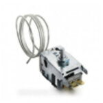 Thermostat 077b6532 pour refrigerateur, congelateur gorenje 596249