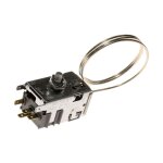 Thermostat 077b6564 pour refrigerateur siemens 00181409