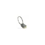 Thermostat 077b6860 pour r�frig�rateur, cong�lateur sidex 183111