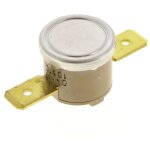 Thermostat 105�c 085058 699641 - radiateur