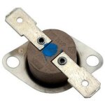 Thermostat 140�c (57x3063) s�che - linge blomberg, brandt, de dietrich, edesa, elektra - bregenz fagor ...
