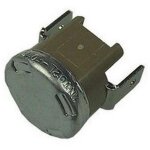 Thermostat 145�c (63388 - 37479) (5228105000) centrale vapeur delonghi