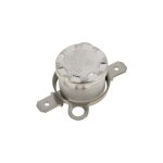 Thermostat 150� 00627110 00618079 - centrale vapeur bosch
